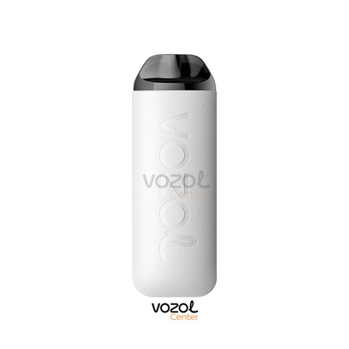 Vozol Switch 1600 Puff Grape Ice