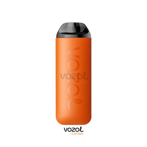 Vozol Switch 1600 Puff Kiwi Guava Passion Fruit