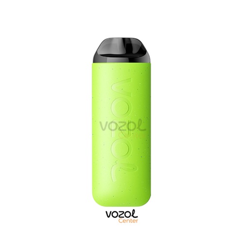 Vozol Switch 1600 Puff Watermelon Ice