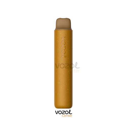 Vozol Star 2000 Puff Cola Ice