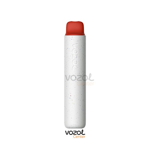 Vozol Star 2000 Puff Pink Lemonade